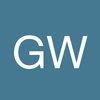 gw2721